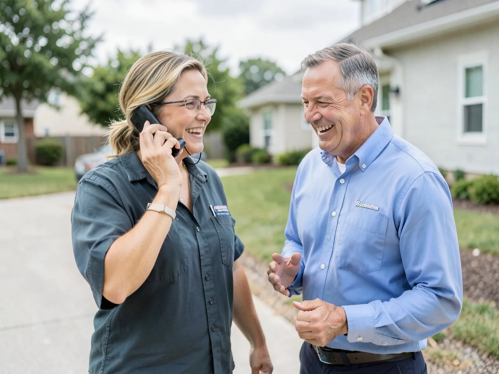 Frequently Asked Questions About Wall Water Damage Restoration in Millwood, GA